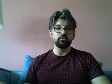 Hannasekar Chaturbate stream image from May 06, 2025