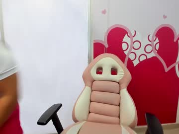 Isabigboobs_ Chaturbate stream image from May 06, 2025