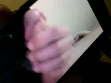 Leahhhscock Chaturbate stream image from May 06, 2025