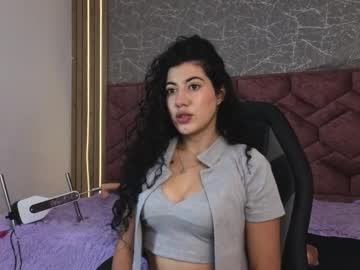 Lucy_Greys_ Chaturbate stream image from May 06, 2025