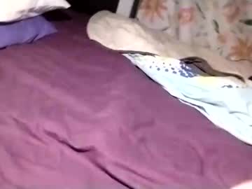 Mrhotcock7inch Chaturbate stream image from May 06, 2025
