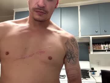 Myemailaddressiz916 Chaturbate stream image from May 06, 2025