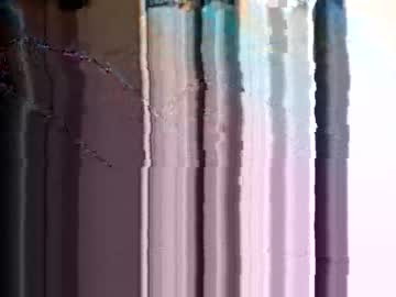 Scharnock Chaturbate stream image from May 06, 2025