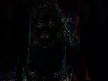 Seductivejanetrans Chaturbate stream image from May 06, 2025