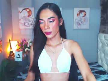 Sessy_Fuckerxx Chaturbate stream image from May 06, 2025