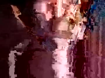 Spectrilloquist Chaturbate stream image from May 06, 2025