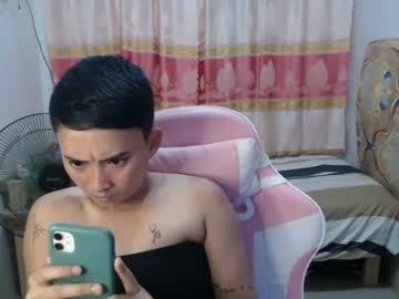 Sweeti_Marie Chaturbate stream image from May 06, 2025