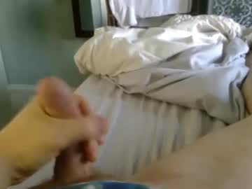 The_Best_Beast Chaturbate stream image from May 06, 2025