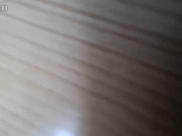 Wolfpredator43 Chaturbate stream image from May 06, 2025