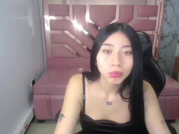 Xxtiniixx_Ch Chaturbate stream image from May 06, 2025