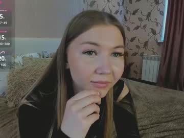 Yourfuture_Wife Chaturbate stream image from May 06, 2025