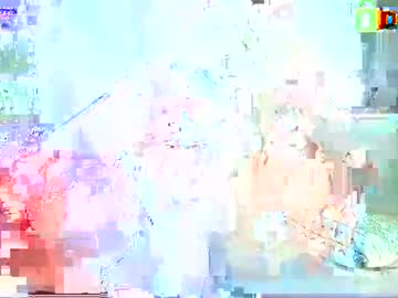 Alikaluna Chaturbate stream image from May 06, 2025