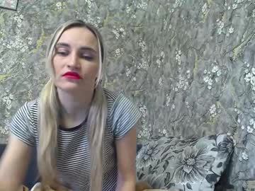 _Artemiis_ Chaturbate stream image from May 06, 2025