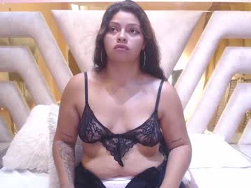 Chloe_Evans5 Chaturbate stream image from May 06, 2025