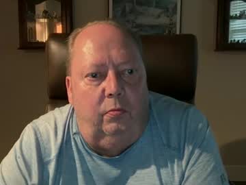 Clitlicker459 Chaturbate stream image from May 06, 2025
