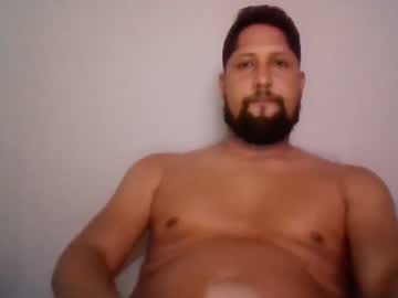 Cr1585 Chaturbate stream image from May 06, 2025