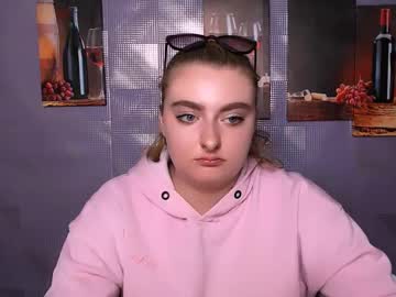 Danadexy_ Chaturbate stream image from May 06, 2025