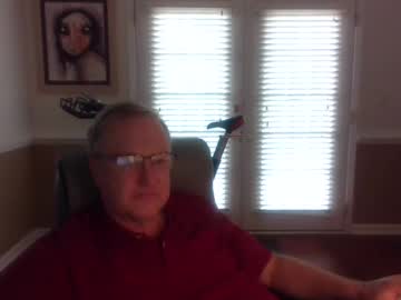 Han63 Chaturbate stream image from May 06, 2025