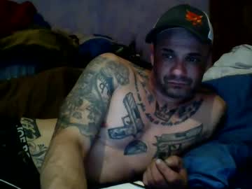 Ipleaseherfromdaback Chaturbate stream image from May 06, 2025