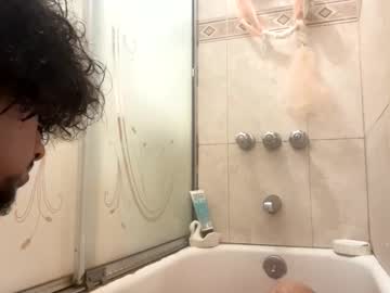 Jbloxs Chaturbate stream image from May 06, 2025