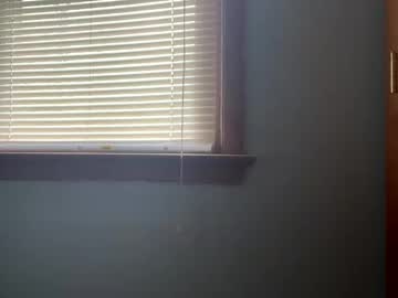Krazy_Kums Chaturbate stream image from May 06, 2025