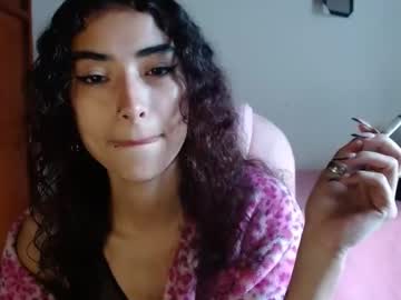 Mary_Jane1_ Chaturbate stream image from May 06, 2025