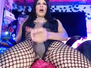 Melody_Unlimited_ Chaturbate stream image from May 06, 2025
