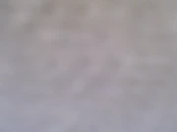 Rabistou67 Chaturbate stream image from May 06, 2025