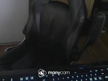 Sincletus6969 Chaturbate stream image from May 06, 2025