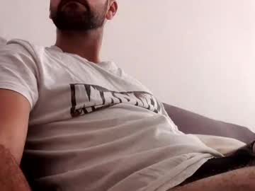 Ss2sexe Chaturbate stream image from May 06, 2025