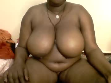 Sweet_Bay Chaturbate stream image from May 06, 2025