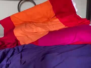 Youritaliandream Chaturbate stream image from May 06, 2025