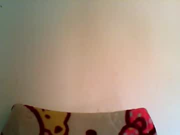 A_Lisxxx Chaturbate stream image from May 06, 2025