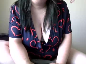 Beautifulxxdisaster22 Chaturbate stream image from May 06, 2025