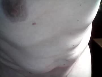 Blake1949 Chaturbate stream image from May 06, 2025