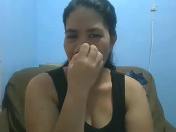 D84real Chaturbate stream image from May 06, 2025