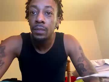 Datboiifriskii Chaturbate stream image from May 06, 2025