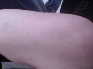 Deadfax234 Chaturbate stream image from May 06, 2025