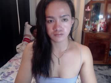 Godesshestiya Chaturbate stream image from May 06, 2025