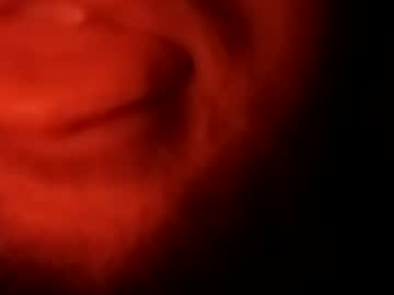 Hunternewby94 Chaturbate stream image from May 06, 2025