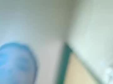 Jota213121 Chaturbate stream image from May 06, 2025