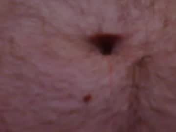Kaveevak Chaturbate stream image from May 06, 2025