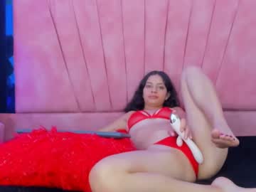 Keilataylor32 Chaturbate stream image from May 06, 2025