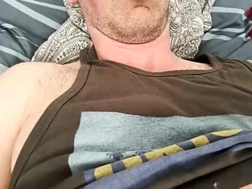 Kinggamg Chaturbate stream image from May 06, 2025
