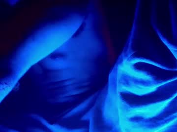 Lonlygng Chaturbate stream image from May 06, 2025