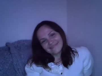 _Margarita__ Chaturbate stream image from May 06, 2025