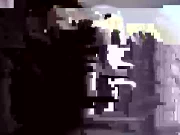 _Mikeylikesit_ Chaturbate stream image from May 06, 2025