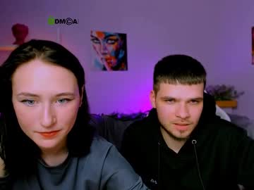 Niko_Lle Chaturbate stream image from May 06, 2025