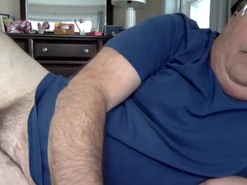 Pickme11113 Chaturbate stream image from May 06, 2025