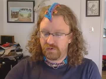 Rathie Chaturbate stream image from May 06, 2025